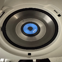Beckman Coulter Avanti JXN-26 Centrifuge image 0